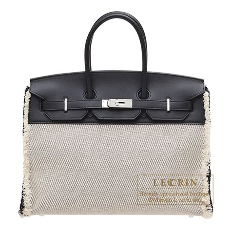 birkin hermes petit|hermes birkin fray bag.